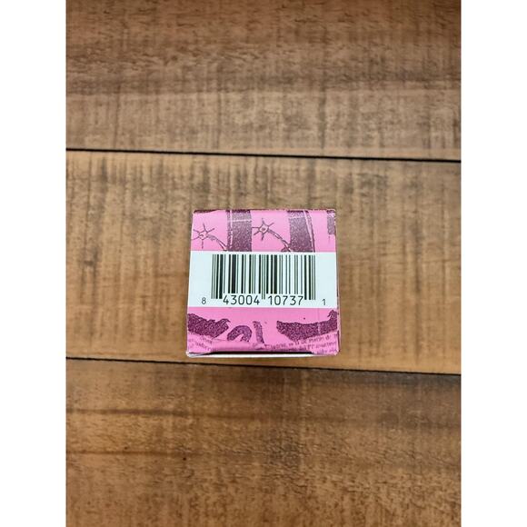 Pat McGrath Labs Lip Fetish Astral Lip Balm Bronze Astral 0.10oz New Shimmer - Picture 4 of 9